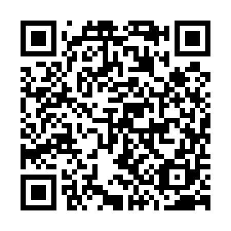 QR code for G39550