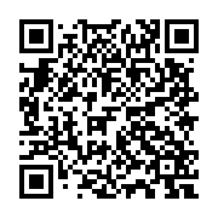 QR code for G39566