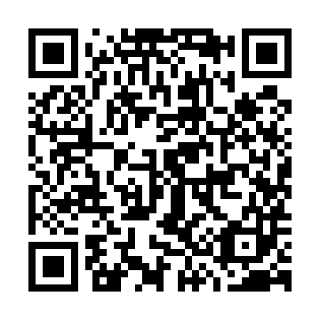 QR code for G39583