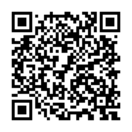 QR code for G39585