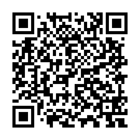 QR code for G39598