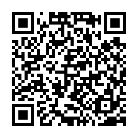 QR code for G39632