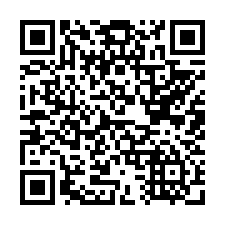 QR code for G39635