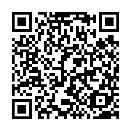 QR code for G39648