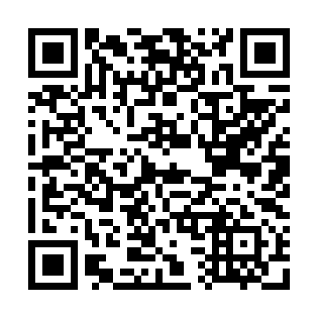 QR code for G39691
