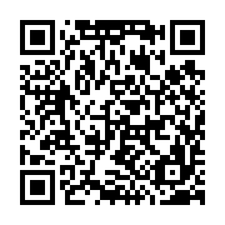 QR code for G39696