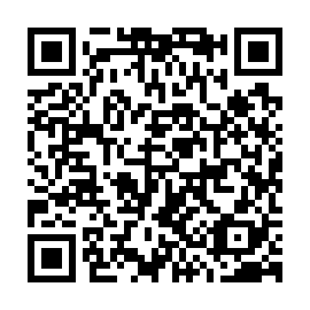 QR code for G39728