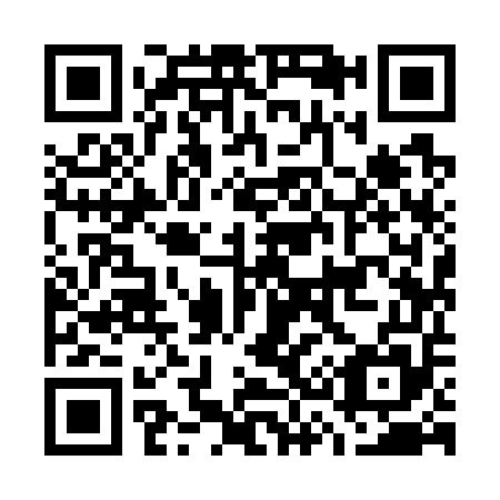 QR code for G39755