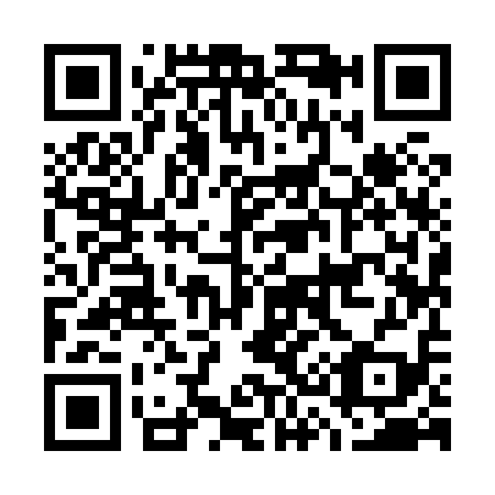 QR code for G39819