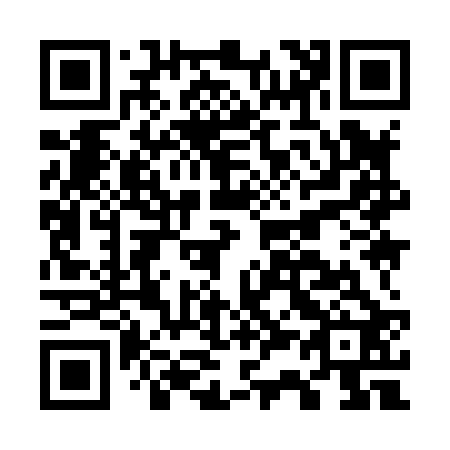 QR code for G39822
