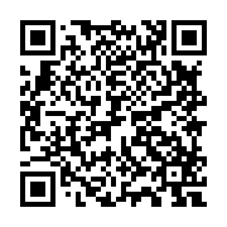 QR code for G39887
