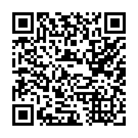 QR code for G39888