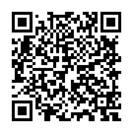 QR code for G39898