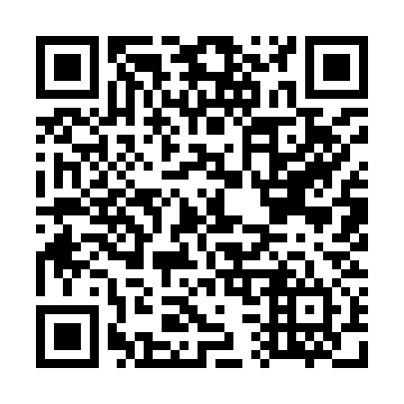 QR code for G39934