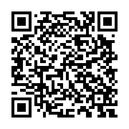 QR code for G40006