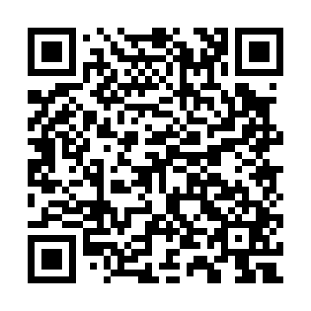 QR code for G40041