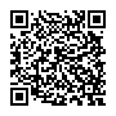 QR code for G40087