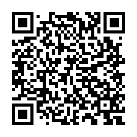 QR code for G40155