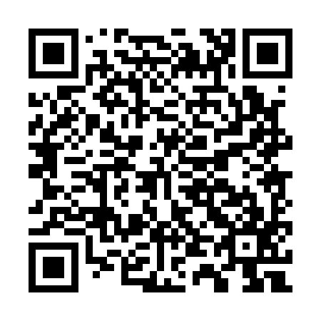 QR code for G40197