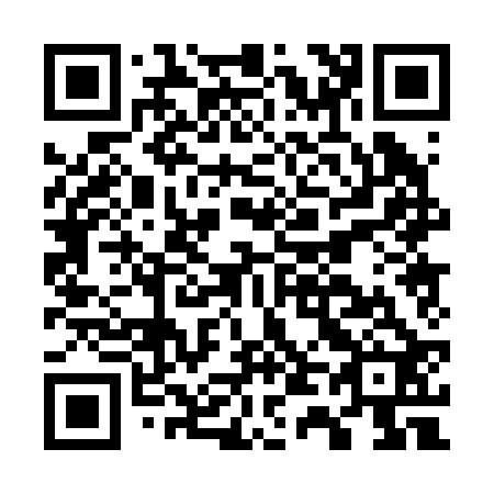 QR code for G40222