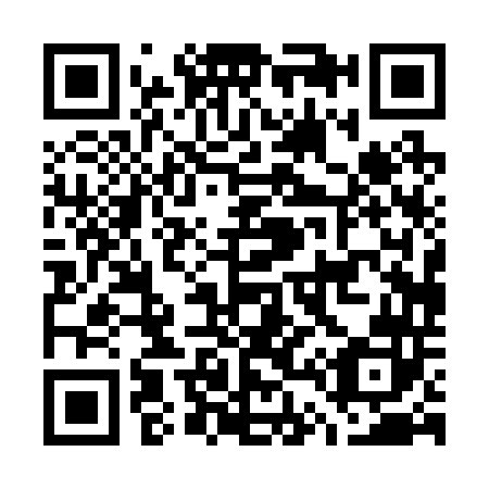 QR code for G40242