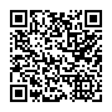 QR code for G40247