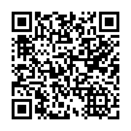 QR code for G40357