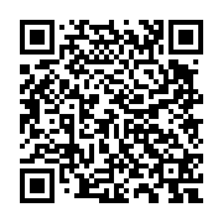 QR code for G40420