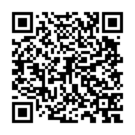 QR code for G40474