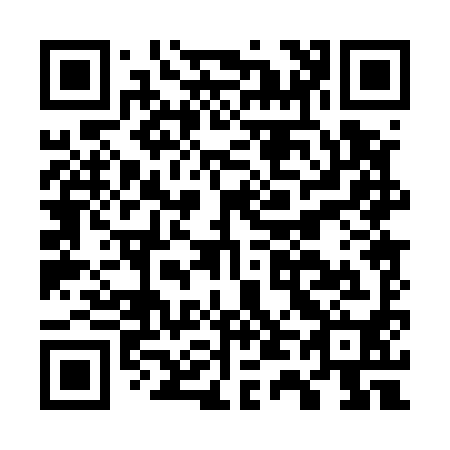 QR code for G40590