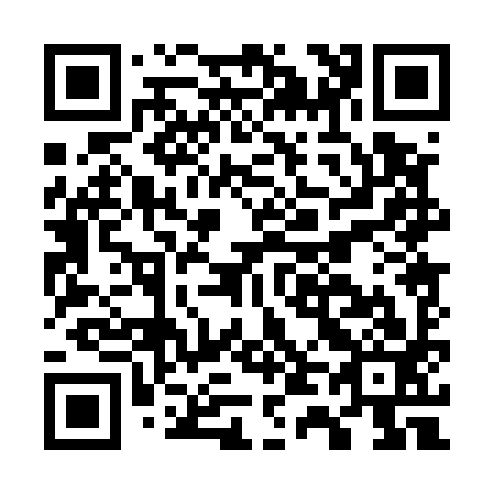 QR code for G40593