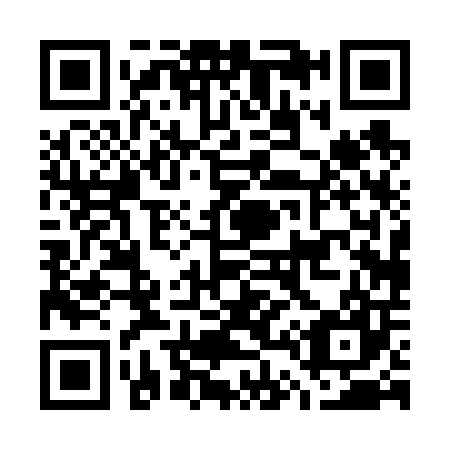 QR code for G40607