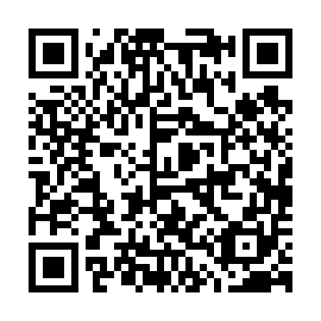 QR code for G40650