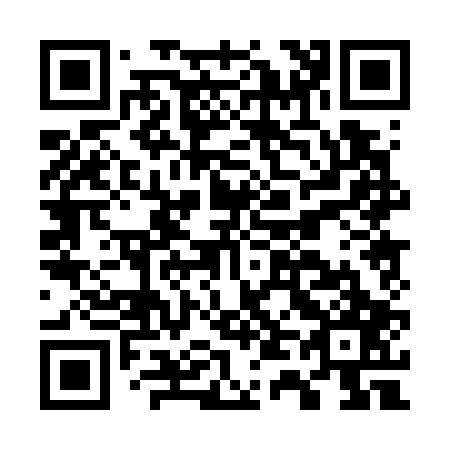 QR code for G40707