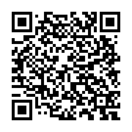 QR code for G40732