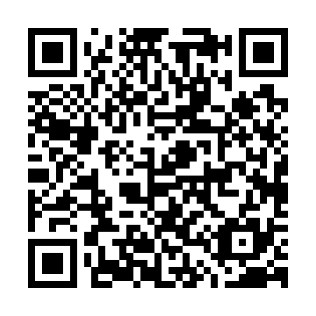 QR code for G40735