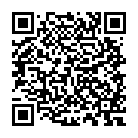 QR code for G40781