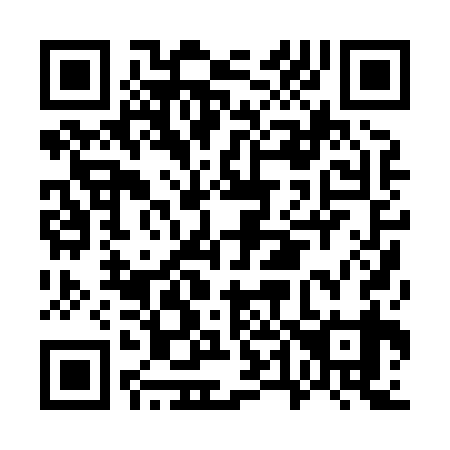 QR code for G40839