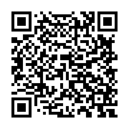 QR code for G40844