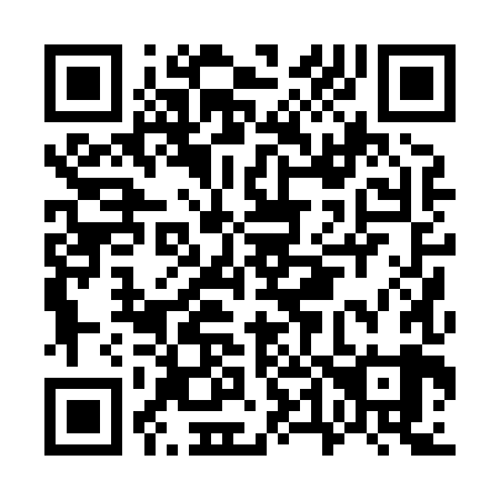 QR code for G40889