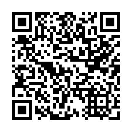 QR code for G40909