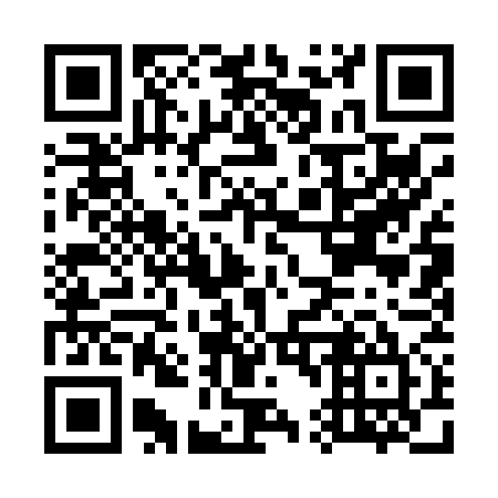 QR code for G41075