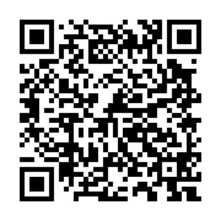 QR code for G41098