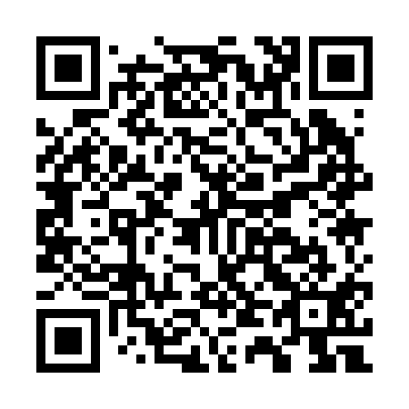 QR code for G41211