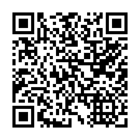 QR code for G41237