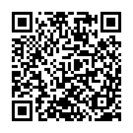 QR code for G41243