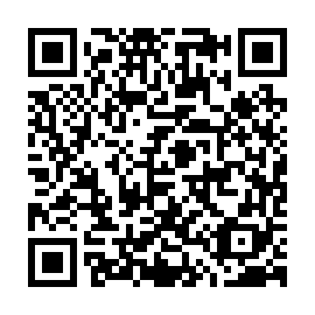 QR code for G41268