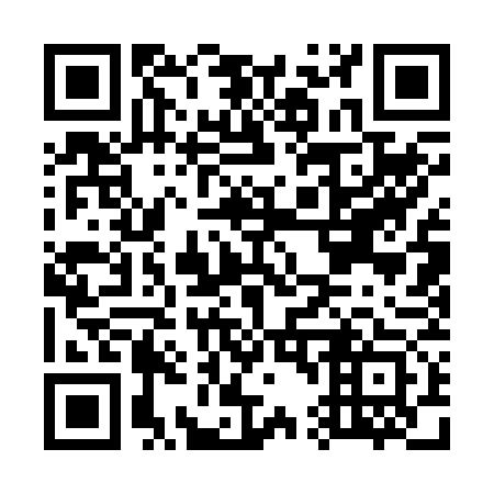QR code for G41273