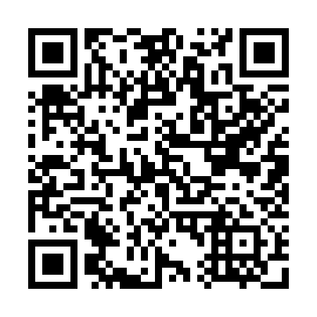 QR code for G41331