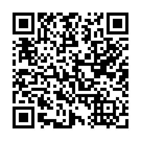 QR code for G41350